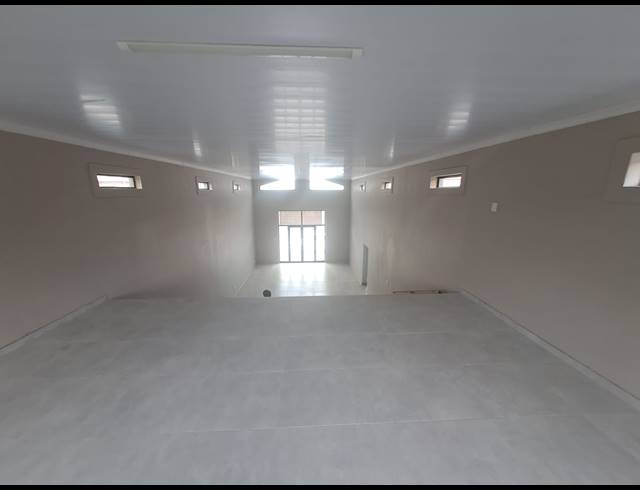 3 BEDROOM HOUSE FOR SALE IN ARCON PARK
